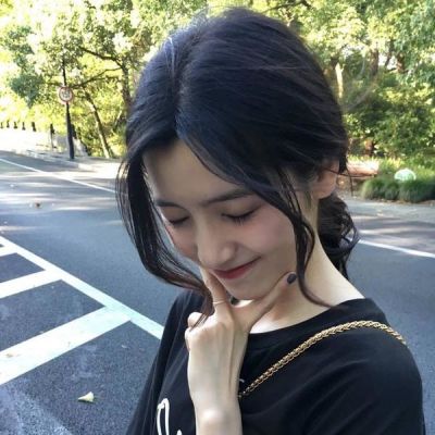 菲律宾大学有什么专业